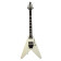 GPS WOLF HOFFMANN WH-1 - CREME WHITE