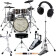 VAD706-GE E-Drum Set Bundle