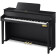 Celviano Grand Hybrid GP-310 piano numérique noir