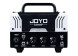 JOYO Vivo BanTamp Series Amplificateur hybride Mini tube Bluetooth 20 W