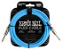Flex Cable 10ft Blue EB6412