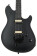 EVH Wolfgang Special Stealth - Guitare lectrique