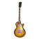 1959 Les Paul Standard Iced Tea Burst - Guitare Électrique à Coupe Simple