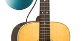 Vente Martin Guitars D-28