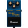 BD-2W Blues Driver Waza Craft Special Edition