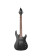 Cort KX100-BKM Guitarra Elctrica Black Metallic