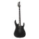 GRG121DX-BKF Black Flat - Guitare Électrique