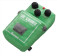 Ibanez Tube Screamer Maxi Stuffed Toy - Autre