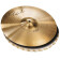 Signature Precision cymbale charleston 14'' Sound Edge