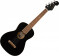 Avalon tenor - black