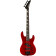 JS Series Concert Bass Minion JS1X Metallic Red