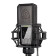 Lewitt Microphone  condensateur studio LELCT540S LCT 540 S