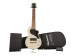 Carry On Travel Pack - guitare - électrique