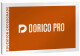 Dorico Pro 5 EDU Crossgrade