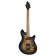 Wolfgang WG Standard Exotic (Midnight Sunset) - Guitare Électrique