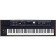 Roland, V-Combo Live Performance Clavier 73 touches (VR-730)