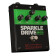 Sparkle Drive Mod pédale overdrive pour guitare électrique