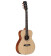 Alvarez RS26 Guitare acoustique Folk/Om