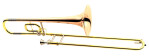 YSL 350 C Trombone Compact
