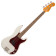 Classic Vibe '60s Precision Bass Olympic White