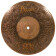 Meinl Cymbals Byzance Extra Dry Cymbale Splash 10 pouces (25,90cm) pour Batterie - B20 Bronze, Finition Brute et Traditionnelle (B10EDS)