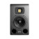 TYPE 07 MK2 black - Moniteur de studio actif