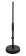 233BK Table Microphone Stand