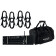 XR18 + Kabel und Bag - Set de mixage-Set