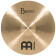 Meinl Byzance Cymbale Crash traditionnelle Thin 18"