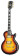 Les Paul Supreme Fireburst