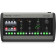 P16-HQ - Monitoring Mixer 16 Cannaux