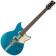 Revstar element rse20 - swift blue