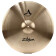 Zildjian A Zildjian Series - 22" Medium Ride Cymbal