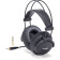 SR880 casque circum-aural