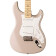 PRS John Mayer Silver Sky MN (Moc Sand) - Custom Electric Guitar