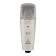 Behringer C-1 Microphone  Condensateur de Studio