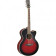 CPX 700 II DSR - Guitare Acoustique