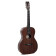 000M-15S Natural - Guitare Acoustique