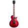 EC-256 Candy Apple Red Satin