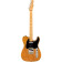 TELECASTER AMERICAN PROFESSIONAL II MN ROASTED PINE