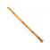 SDDG1-BA - Didgeridoo synthetique 130 cm bambou
