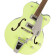 G5420T Electromatic Bigsby Two-Tone Anniversary Green