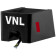 Stylus VNL I pour cellule VNL (flexible)