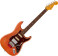 Stories collection michael landau coma stratocaster (usa, rw) - coma red