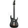 RGA622XH-BK BLACK AXE DESIGN LAB PRESTIGE