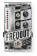DigiTech DIG0182 FreqOut Natural Feedback Creator Pdale deffets guitare