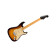 Ultra Luxe Stratocaster MN 2-Color Sunburst Fender