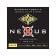NXA10 Nexus Coated Phosphor Bronze 10/50