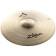 A0226 A Zildjian Thin Crash 19