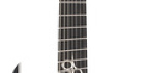 Vente Solar Guitars A1.7BOP-FF